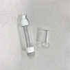 Airless Bottle